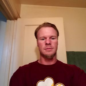 Meet your Posher, Ricky